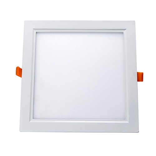 15w Led Panel (AI-PLA 15w) -SQUARE – Febe LED lights