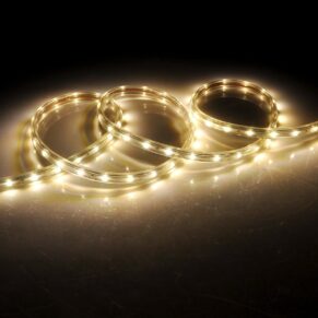 led, led strip, lights-2953660.jpg