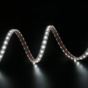 led, led strip, lights-2953664.jpg