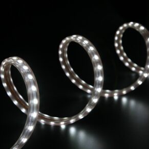 led, led strip, lights-2953665.jpg